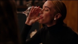 Ginny and Georgia - Season 01 Episode 06